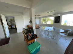 Casa com 4 Quartos à venda, 360m² no São Conrado, Rio de Janeiro - Foto 31