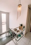 Casa com 3 Quartos à venda, 199m² no Dona Clara, Belo Horizonte - Foto 16