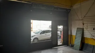 Loja / Salão / Ponto Comercial para venda ou aluguel, 250m² no Riachuelo, Rio de Janeiro - Foto 14