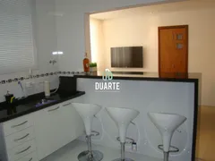 Apartamento com 2 Quartos à venda, 66m² no Embaré, Santos - Foto 8