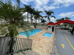 Apartamento com 3 Quartos à venda, 134m² no Jardim Aquarius, São José dos Campos - Foto 18