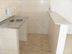 Apartamento com 1 Quarto para alugar, 45m² no Tanque, Rio de Janeiro - Foto 5