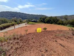 Terreno / Lote / Condomínio à venda, 3200m² no Torreoes, Juiz de Fora - Foto 1