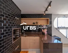 Apartamento com 4 Quartos à venda, 289m² no Setor Marista, Goiânia - Foto 11