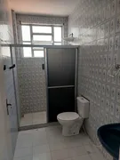 Apartamento com 2 Quartos à venda, 70m² no Pituba, Salvador - Foto 9