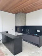 Casa de Condomínio com 4 Quartos à venda, 246m² no Santa Regina, Camboriú - Foto 7