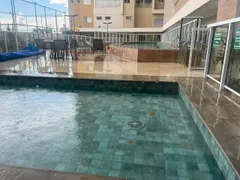 Apartamento com 3 Quartos à venda, 97m² no Jardim Europa, Goiânia - Foto 33