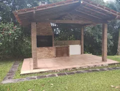 Fazenda / Sítio / Chácara com 3 Quartos à venda, 600m² no Aldeia, Camaragibe - Foto 38