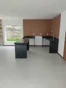 Casa de Condomínio com 3 Quartos à venda, 140m² no Carangola, Petrópolis - Foto 4