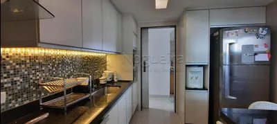 Apartamento com 5 Quartos à venda, 116m² no Bairro Novo, Olinda - Foto 15