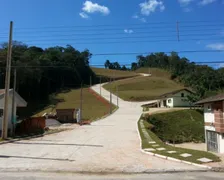 Terreno / Lote / Condomínio à venda, 402m² no Primeiro de Maio, Brusque - Foto 1