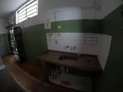 Casa com 3 Quartos à venda, 211m² no Quintino Facci I, Ribeirão Preto - Foto 21