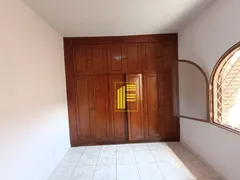 Casa com 3 Quartos para alugar, 140m² no Parque Industrial, São José do Rio Preto - Foto 22