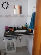 Casa com 3 Quartos à venda, 125m² no Jardim das Flores, Osasco - Foto 32