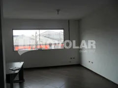Loja / Salão / Ponto Comercial para alugar, 150m² no Parque Novo Mundo, São Paulo - Foto 10