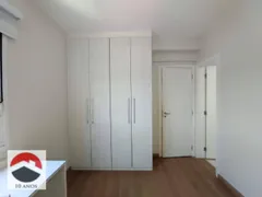 Apartamento com 3 Quartos para venda ou aluguel, 152m² no Vila Romana, São Paulo - Foto 17