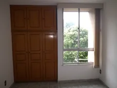 Apartamento com 2 Quartos à venda, 73m² no São Domingos, Niterói - Foto 21