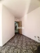 Conjunto Comercial / Sala para alugar, 44m² no Bosque da Saúde, São Paulo - Foto 11