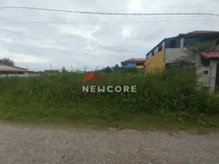 Terreno / Lote / Condomínio à venda, 300m² no Centro, Ilha Comprida - Foto 1