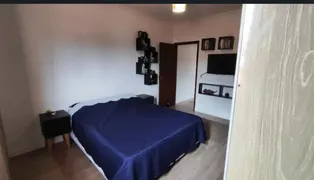 Casa de Condomínio com 2 Quartos à venda, 80m² no Chácaras Monte Serrat, Itapevi - Foto 9