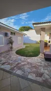 Casa com 4 Quartos para alugar, 242m² no Jardim Vale das Rosas, Araraquara - Foto 57