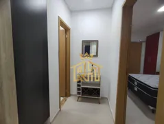 Sobrado com 3 Quartos à venda, 85m² no Vila Caicara, Praia Grande - Foto 12