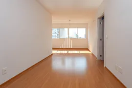 Apartamento com 2 Quartos para alugar, 74m² no Partenon, Porto Alegre - Foto 1
