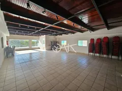 Loja / Salão / Ponto Comercial para alugar, 550m² no Jardim Nova América, São José dos Campos - Foto 18