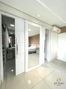 Casa de Condomínio com 4 Quartos à venda, 300m² no Neópolis, Natal - Foto 22