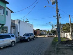 Loja / Salão / Ponto Comercial à venda, 600m² no Parque Novo Jockey, Campos dos Goytacazes - Foto 23