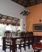 Casa com 4 Quartos à venda, 429m² no Jardim Sorirama, Campinas - Foto 7
