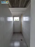 Prédio Inteiro para alugar, 250m² no Inoã, Maricá - Foto 5