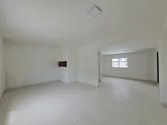Prédio Inteiro para alugar, 600m² no Cordeiro, Recife - Foto 12