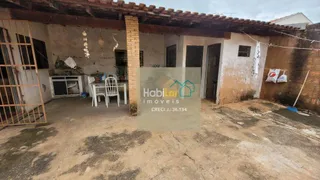 Casa com 2 Quartos à venda, 80m² no Jardim Arroyo, São José do Rio Preto - Foto 8