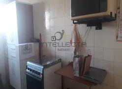 Apartamento com 1 Quarto à venda, 50m² no Jardim da Glória, São Paulo - Foto 5