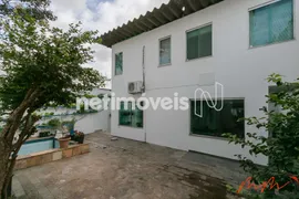 Casa com 5 Quartos à venda, 408m² no Nova Granada, Belo Horizonte - Foto 26