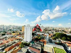 Cobertura com 4 Quartos à venda, 170m² no Vila Moinho Velho, São Paulo - Foto 29