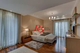 Apartamento com 4 Quartos à venda, 393m² no Gonzaga, Santos - Foto 25