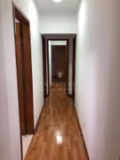 Apartamento com 3 Quartos à venda, 116m² no Vila Romana, São Paulo - Foto 14