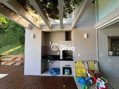 Casa de Condomínio com 3 Quartos à venda, 270m² no Jardim Atibaia, Campinas - Foto 8