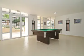 Apartamento com 3 Quartos à venda, 77m² no Água Verde, Curitiba - Foto 46