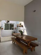 Casa com 3 Quartos à venda, 220m² no Jardim Santa Adélia, Boituva - Foto 7