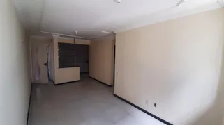 Apartamento com 3 Quartos à venda, 58m² no Tabapuã, Caucaia - Foto 12