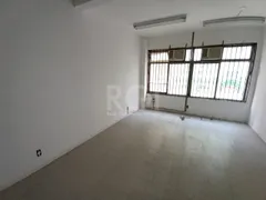 Loja / Salão / Ponto Comercial para alugar, 89m² no Centro Histórico, Porto Alegre - Foto 2