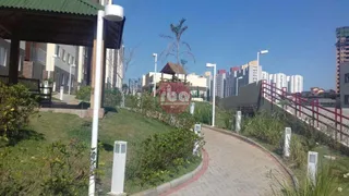 Apartamento com 3 Quartos à venda, 60m² no Jardim Residencial Martinez, Sorocaba - Foto 23