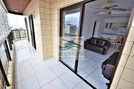 Apartamento com 2 Quartos à venda, 88m² no Jardim Três Marias, Guarujá - Foto 4