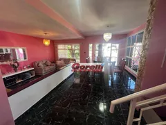 Casa com 3 Quartos à venda, 411m² no Jardim Rincão, Arujá - Foto 12