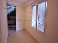 Casa de Condomínio com 6 Quartos à venda, 700m² no Loteamento Arboreto dos Jequitibás, Campinas - Foto 58