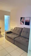 Apartamento com 2 Quartos à venda, 55m² no Jardim Guanabara, Belo Horizonte - Foto 3