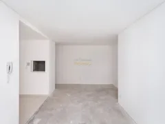 Apartamento com 2 Quartos à venda, 56m² no Santo Inácio, Curitiba - Foto 22